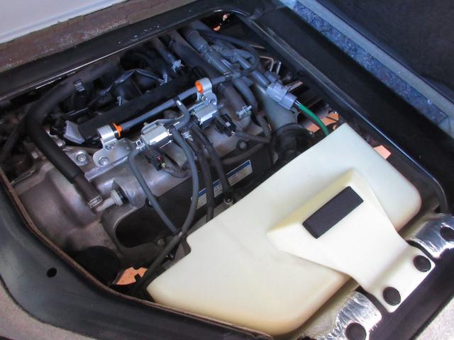 ミニキャブバン ブラボーターボ　４ＷＤ　ハイルーフ　キーレスキー　ナビ　ＴＶ　ＣＤ／ＤＶＤ再生　Ｂｌｕｅｔｏｏｔｈ接続　ＥＴＣ　バックカメラ　ドライブレコーダー　ルーフキャリア　電動格納ミラー　横滑り防止　ブレーキサポート　無修復歴（58枚目）