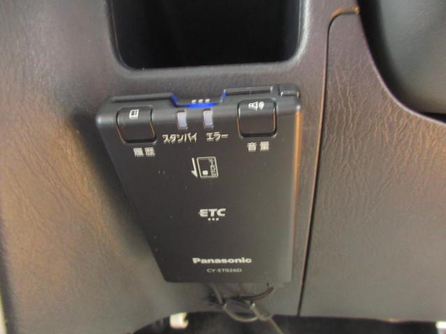 ジムニー ＸＧ　切替式４ＷＤ　６型　ターボ　５ＭＴ　キーレス　純正オーディオ　ＥＴＣ　前席パワーウインドウ　パワーステアリング　ＡＢＳ（34枚目）