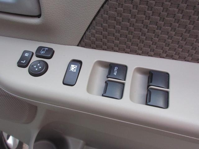 ＮＶ１００クリッパーリオ 　ターボ　福祉車両　チェアキャブスロープタイプ　ナビ　ＴＶ　ＣＤ　Ｂｌｕｅｔｏｏｔｈ接続　バックカメラ　ブレーキサポート　横滑り防止機能　スマートキー　シートヒーター　電動格納ミラー　無修復歴車（52枚目）