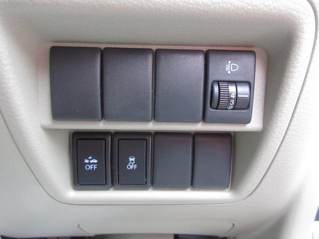 ＮＶ１００クリッパーリオ 　ターボ　福祉車両　チェアキャブスロープタイプ　ナビ　ＴＶ　ＣＤ　Ｂｌｕｅｔｏｏｔｈ接続　バックカメラ　ブレーキサポート　横滑り防止機能　スマートキー　シートヒーター　電動格納ミラー　無修復歴車（53枚目）