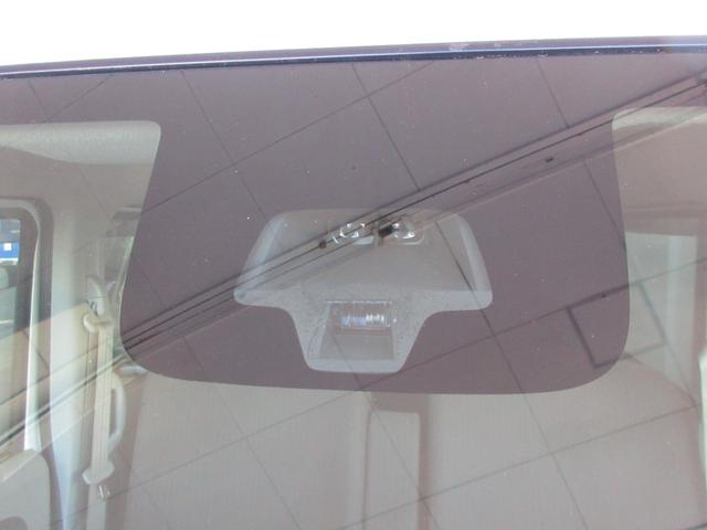 ＮＶ１００クリッパーリオ 　ターボ　福祉車両　チェアキャブスロープタイプ　ナビ　ＴＶ　ＣＤ　Ｂｌｕｅｔｏｏｔｈ接続　バックカメラ　ブレーキサポート　横滑り防止機能　スマートキー　シートヒーター　電動格納ミラー　無修復歴車（59枚目）