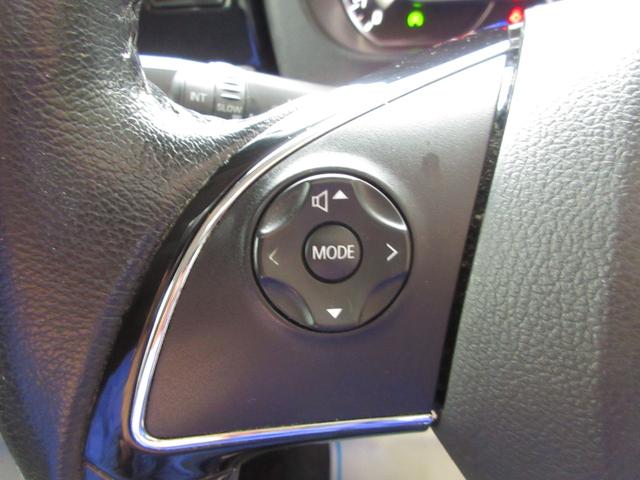 ｅＫスペースカスタム カスタムＴ　セーフティパッケージ　４ＷＤ　ターボ　後期型　両側電動スライドドア　ナビ　ＴＶ　Ｂｌｕｅｔｏｏｔｈ接続　ＥＴＣ　全方位カメラ　ドライブレコーダー前後　シートヒーター　オートライト　クルーズコントロール　ブレーキサポート（43枚目）