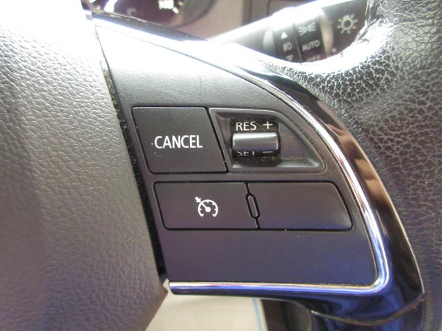 ｅＫスペースカスタム カスタムＴ　セーフティパッケージ　４ＷＤ　ターボ　後期型　両側電動スライドドア　ナビ　ＴＶ　Ｂｌｕｅｔｏｏｔｈ接続　ＥＴＣ　全方位カメラ　ドライブレコーダー前後　シートヒーター　オートライト　クルーズコントロール　ブレーキサポート（45枚目）