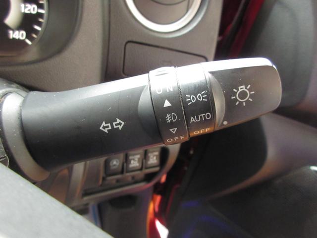 ｅＫスペースカスタム カスタムＴ　セーフティパッケージ　４ＷＤ　ターボ　後期型　両側電動スライドドア　ナビ　ＴＶ　Ｂｌｕｅｔｏｏｔｈ接続　ＥＴＣ　全方位カメラ　ドライブレコーダー前後　シートヒーター　オートライト　クルーズコントロール　ブレーキサポート（48枚目）