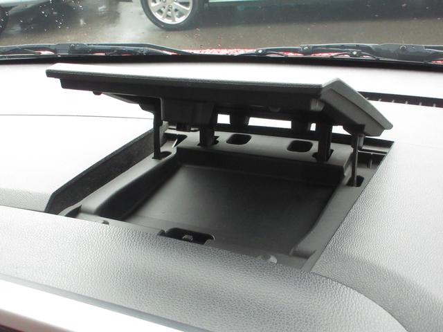 ｅＫスペースカスタム カスタムＴ　セーフティパッケージ　４ＷＤ　ターボ　後期型　両側電動スライドドア　ナビ　ＴＶ　Ｂｌｕｅｔｏｏｔｈ接続　ＥＴＣ　全方位カメラ　ドライブレコーダー前後　シートヒーター　オートライト　クルーズコントロール　ブレーキサポート（55枚目）