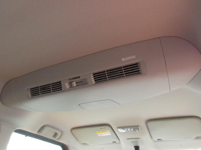 ｅＫスペースカスタム カスタムＴ　セーフティパッケージ　４ＷＤ　ターボ　後期型　両側電動スライドドア　ナビ　ＴＶ　Ｂｌｕｅｔｏｏｔｈ接続　ＥＴＣ　全方位カメラ　ドライブレコーダー前後　シートヒーター　オートライト　クルーズコントロール　ブレーキサポート（57枚目）