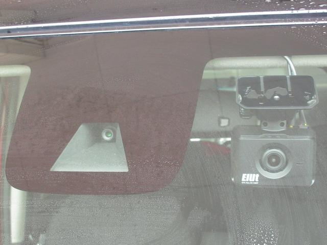 ｅＫスペースカスタム カスタムＴ　セーフティパッケージ　４ＷＤ　ターボ　後期型　両側電動スライドドア　ナビ　ＴＶ　Ｂｌｕｅｔｏｏｔｈ接続　ＥＴＣ　全方位カメラ　ドライブレコーダー前後　シートヒーター　オートライト　クルーズコントロール　ブレーキサポート（60枚目）