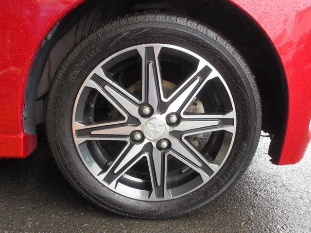 ｅＫスペースカスタム カスタムＴ　セーフティパッケージ　４ＷＤ　ターボ　後期型　両側電動スライドドア　ナビ　ＴＶ　Ｂｌｕｅｔｏｏｔｈ接続　ＥＴＣ　全方位カメラ　ドライブレコーダー前後　シートヒーター　オートライト　クルーズコントロール　ブレーキサポート（63枚目）