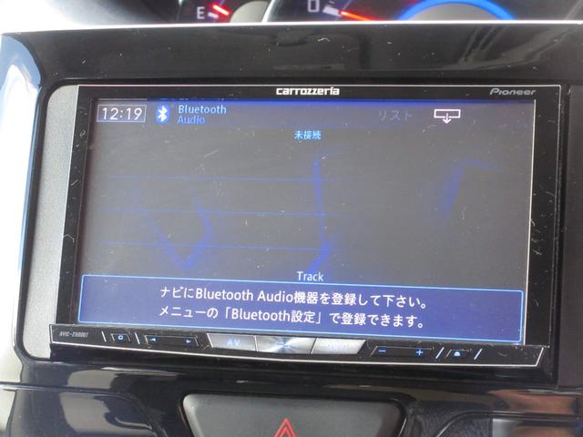 タント カスタムＲＳ　ＳＡ　４ＷＤ　ターボ　両側電動スライドドア　スマートキー　ナビ　ＴＶ　ＣＤ／ＤＶＤ再生　Ｂｌｕｅｔｏｏｔｈ接続　ＥＴＣ　バックカメラ　オートライト　ＬＥＤライト　横滑り防止装置　ブレーキサポート（39枚目）