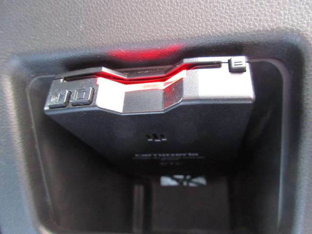 タント カスタムＲＳ　ＳＡ　４ＷＤ　ターボ　両側電動スライドドア　スマートキー　ナビ　ＴＶ　ＣＤ／ＤＶＤ再生　Ｂｌｕｅｔｏｏｔｈ接続　ＥＴＣ　バックカメラ　オートライト　ＬＥＤライト　横滑り防止装置　ブレーキサポート（48枚目）