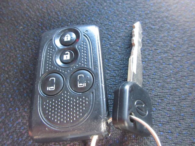 タント カスタムＲＳ　ＳＡ　４ＷＤ　ターボ　両側電動スライドドア　スマートキー　ナビ　ＴＶ　ＣＤ／ＤＶＤ再生　Ｂｌｕｅｔｏｏｔｈ接続　ＥＴＣ　バックカメラ　オートライト　ＬＥＤライト　横滑り防止装置　ブレーキサポート（55枚目）