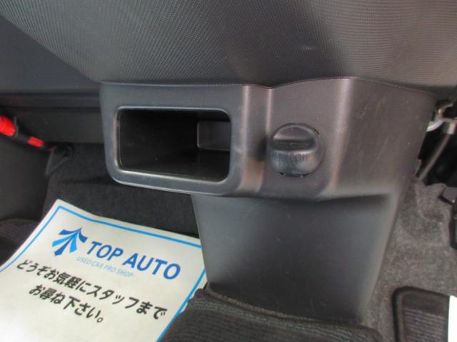 SUBARU STELLA CUSTOM R LIMITED