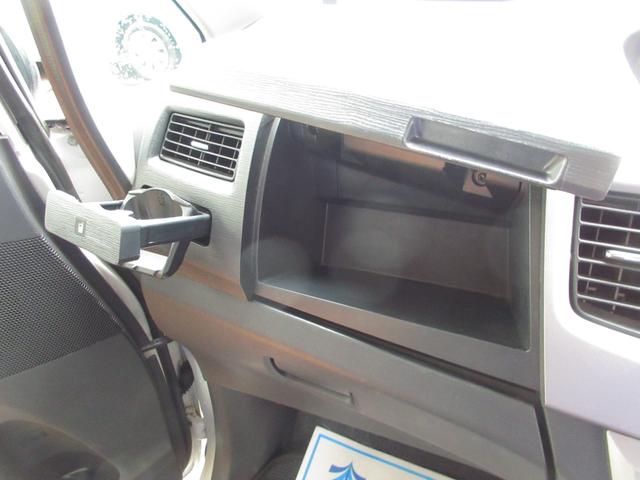 SUBARU STELLA CUSTOM R LIMITED