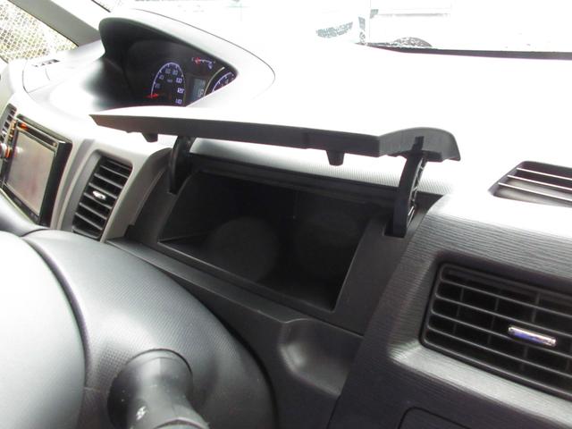 SUBARU STELLA CUSTOM R LIMITED