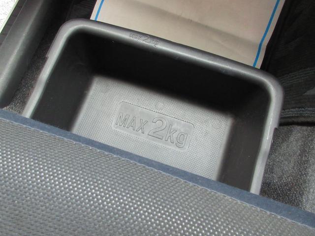 SUBARU STELLA CUSTOM R LIMITED