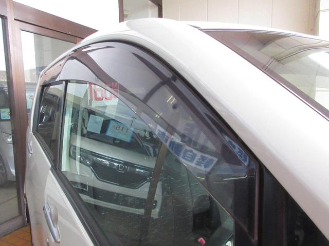 SUBARU STELLA CUSTOM R LIMITED