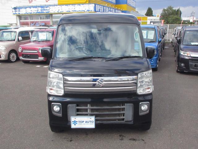 【各グレード、距離、装備】豊富な品揃え!ご予約も受付しております。是非ご来店ください!