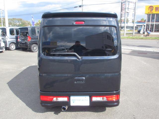 【エアロ・アルミホイール・マフラー・タイヤの取り付けもOK】などなど取り付け相談下さい!