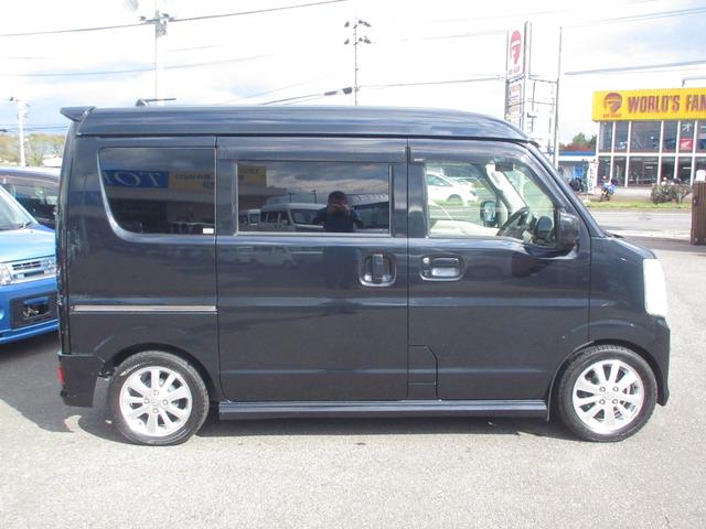 【安心の専門店】 当店は自動車の専門店だからこその専門スタッフが細かくお客様のお車探しのお手伝いをさせて頂きます!!