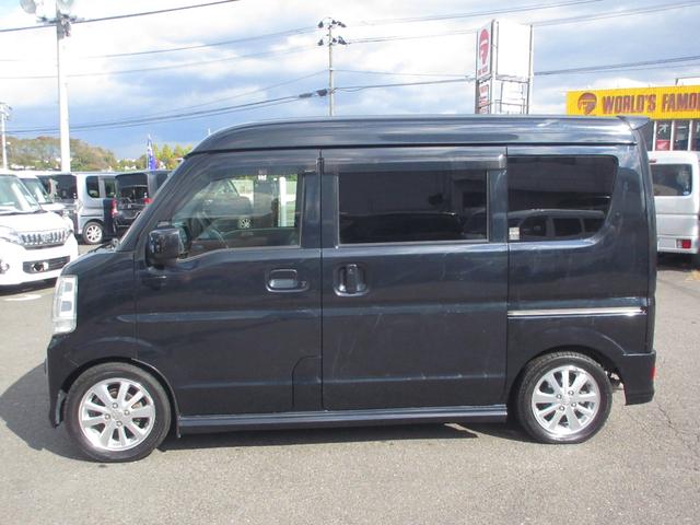 【お車のことならおまかせ下さい】お車の知識がなくても大丈夫です!お気軽にご質問下さい!