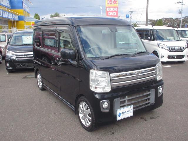 【車種多数在庫ございます!】当店在庫一覧をクリックしてみてください!