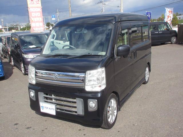 【整備プラン各種あります!】 お客様のご要望に沿った整備プランを各種取り揃えております。