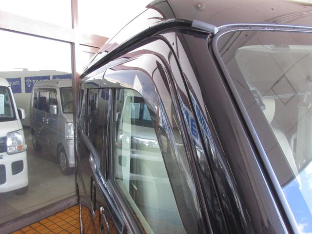 【安心の専門店】 当店は自動車の専門店だからこその専門スタッフが細かくお客様のお車探しのお手伝いをさせて頂きます!!