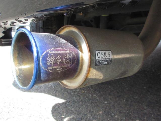 【お車のことならおまかせ下さい】お車の知識がなくても大丈夫です!お気軽にご質問下さい!