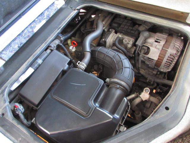 【整備プラン各種あります!】 お客様のご要望に沿った整備プランを各種取り揃えております。