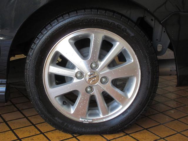 【エアロ・アルミホイール・マフラー・タイヤの取り付けもOK】などなど取り付け相談下さい!