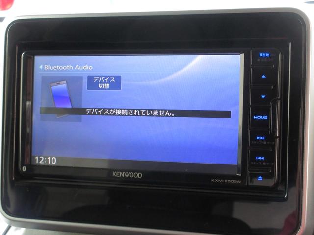 スペーシアギア ハイブリッドＸＺ　ターボ　４ＷＤ　両側電動スライドドア　ナビ　ＴＶ　ＣＤ／ＤＶＤ再生　Ｂｌｕｅｔｏｏｔｈ接続　ＥＴＣ　シートヒーターＬ／Ｒ　クルーズコントロール　レーンキープアシスト　デュアルセンサーブレーキサポート（38枚目）