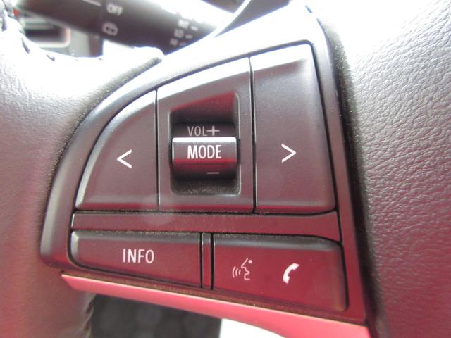 スペーシアギア ハイブリッドＸＺ　ターボ　４ＷＤ　両側電動スライドドア　ナビ　ＴＶ　ＣＤ／ＤＶＤ再生　Ｂｌｕｅｔｏｏｔｈ接続　ＥＴＣ　シートヒーターＬ／Ｒ　クルーズコントロール　レーンキープアシスト　デュアルセンサーブレーキサポート（42枚目）