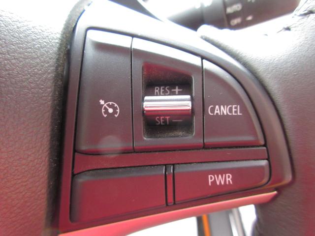 スペーシアギア ハイブリッドＸＺ　ターボ　４ＷＤ　両側電動スライドドア　ナビ　ＴＶ　ＣＤ／ＤＶＤ再生　Ｂｌｕｅｔｏｏｔｈ接続　ＥＴＣ　シートヒーターＬ／Ｒ　クルーズコントロール　レーンキープアシスト　デュアルセンサーブレーキサポート（44枚目）