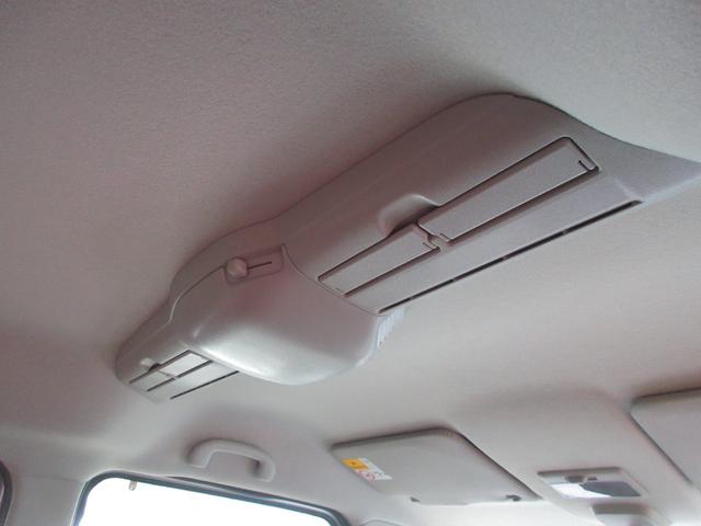 スペーシアギア ハイブリッドＸＺ　ターボ　４ＷＤ　両側電動スライドドア　ナビ　ＴＶ　ＣＤ／ＤＶＤ再生　Ｂｌｕｅｔｏｏｔｈ接続　ＥＴＣ　シートヒーターＬ／Ｒ　クルーズコントロール　レーンキープアシスト　デュアルセンサーブレーキサポート（57枚目）