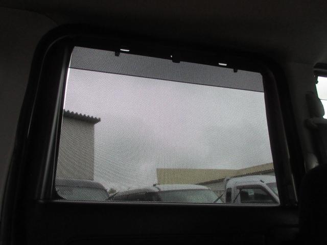 スペーシアギア ハイブリッドＸＺ　ターボ　４ＷＤ　両側電動スライドドア　ナビ　ＴＶ　ＣＤ／ＤＶＤ再生　Ｂｌｕｅｔｏｏｔｈ接続　ＥＴＣ　シートヒーターＬ／Ｒ　クルーズコントロール　レーンキープアシスト　デュアルセンサーブレーキサポート（59枚目）