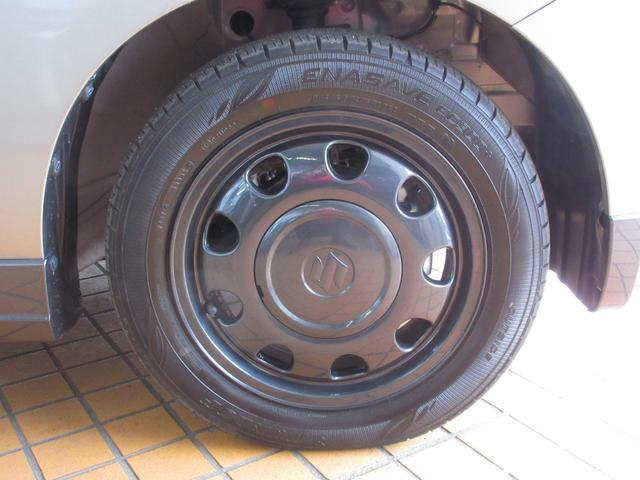 スペーシアギア ハイブリッドＸＺ　ターボ　４ＷＤ　両側電動スライドドア　ナビ　ＴＶ　ＣＤ／ＤＶＤ再生　Ｂｌｕｅｔｏｏｔｈ接続　ＥＴＣ　シートヒーターＬ／Ｒ　クルーズコントロール　レーンキープアシスト　デュアルセンサーブレーキサポート（65枚目）