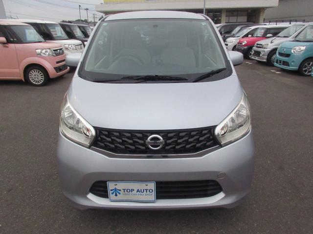 【各グレード、距離、装備】豊富な品揃え！ご予約も受付しております。是非ご来店ください！