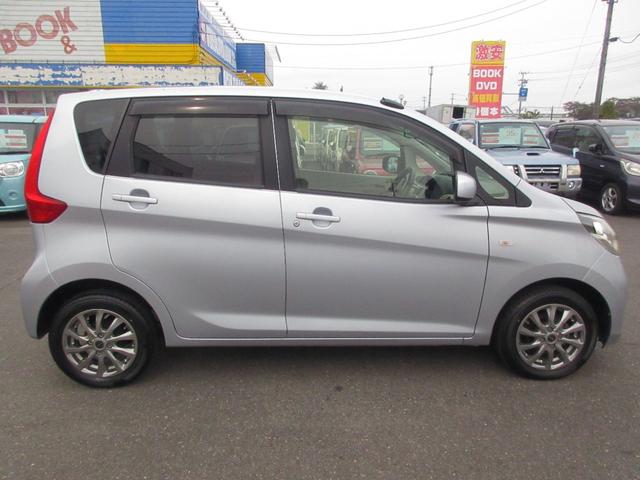 【安心の専門店】　当店は自動車の専門店だからこその専門スタッフが細かくお客様のお車探しのお手伝いをさせて頂きます！！