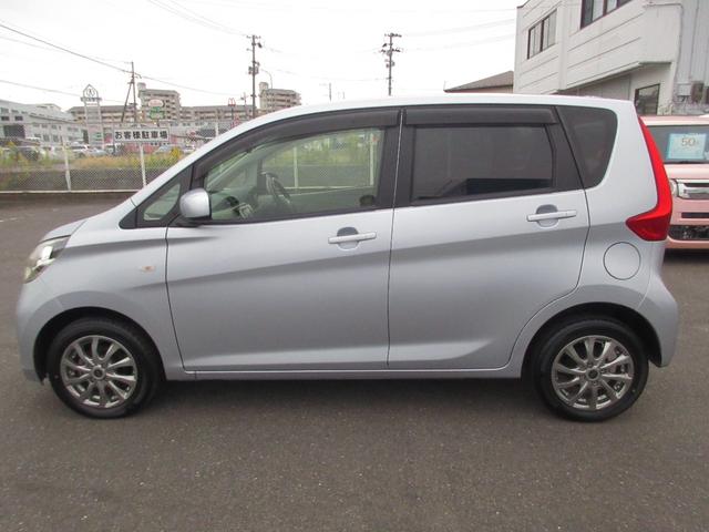 【お車のことならおまかせ下さい】お車の知識がなくても大丈夫です！お気軽にご質問下さい！