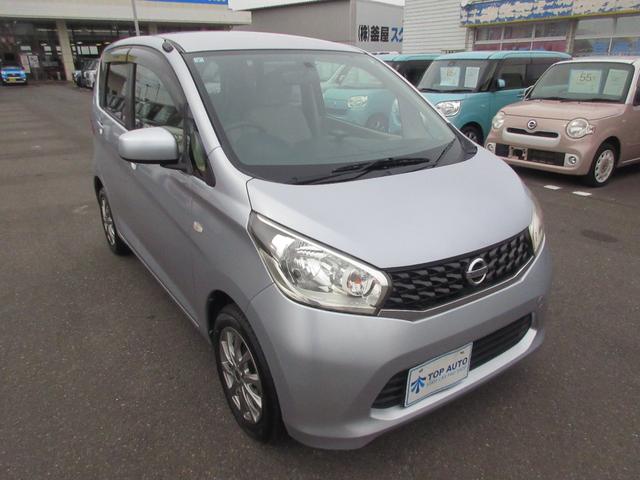 【車種多数在庫ございます！】当店在庫一覧をクリックしてみてください！