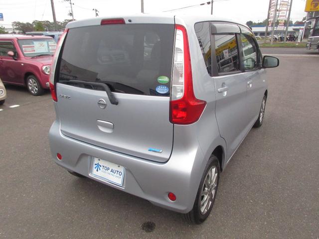 【安心の入庫確認済み車】当社は入庫ご全車走行テストなど機関のチェックをしての展示になっています！