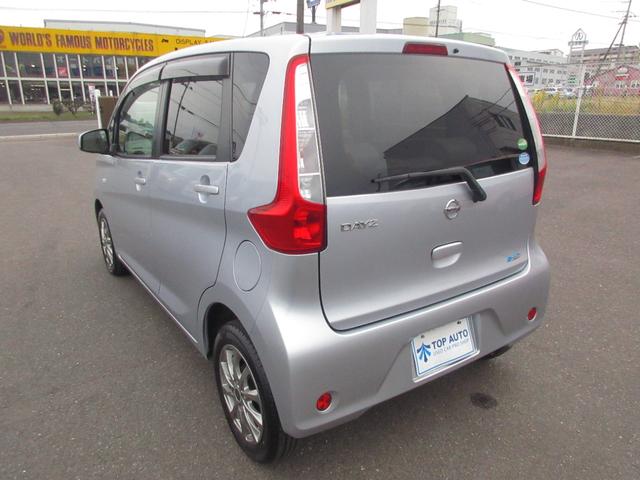 【各グレード、距離、装備】豊富な品揃え！ご予約も受付しております。是非ご来店ください！