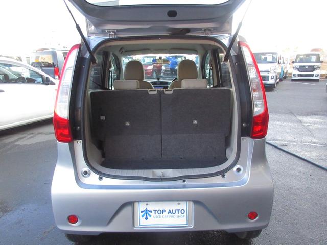 【購入後も特典いっぱい】当店は購入後も提携指定整備工場・板金工場がありますので、購入後の車検・修理・保険などもお任せください！