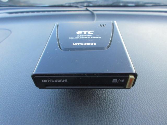 【お車のことならおまかせ下さい】お車の知識がなくても大丈夫です！お気軽にご質問下さい！