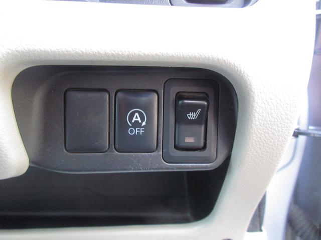 【安心の専門店】　当店は自動車の専門店だからこその専門スタッフが細かくお客様のお車探しのお手伝いをさせて頂きます！！