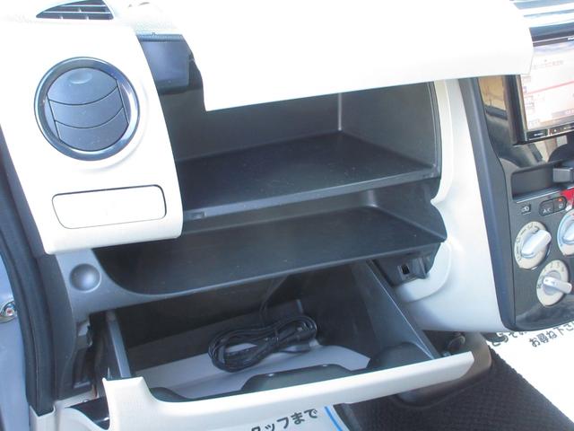 【安心の入庫確認済み車】当社は入庫ご全車走行テストなど機関のチェックをしての展示になっています！