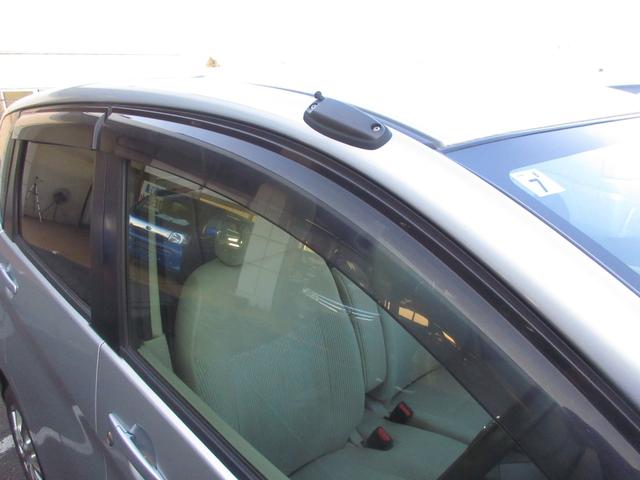 【購入後も特典いっぱい】当店は購入後も提携指定整備工場・板金工場がありますので、購入後の車検・修理・保険などもお任せください！