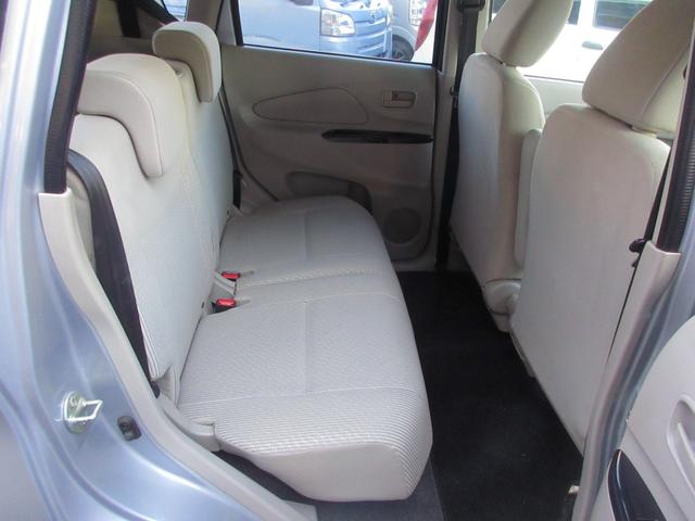 【ナビ・ＨＩＤ・オーディオも取り付けＯＫ】当店は新品・中古ともにございますので、お車購入時に一緒にご相談ください！