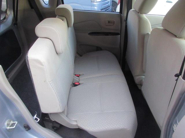 【安心の専門店】当店は高品質軽自動車の専門店になっています。