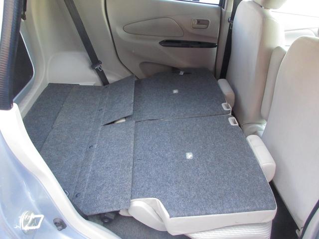 【保証制度も充実】　お客様のカーライフに合わせた様々な保証プランもございます！